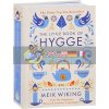 The Little Book of Hygge: The Danish Way to Live Well Meik Wiking 9780241283912