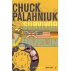 Survivor Chuck Palahniuk 9780099282648