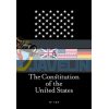 The Constitution of the United States Founding Fathers 9780241318492