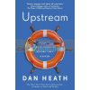 Upstream Dan Heath 9781787632745