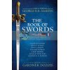 The Book of Swords Part II George Martin 9780008274702