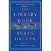The Library Book Susan Orlean 9781782392286