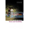 Sense and Sensibility Jane Austen 9780007350797