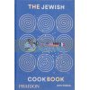The Jewish Cookbook Leah Koenig 9780714879338