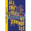 All the Light We Cannot See Anthony Doerr 9780008485191
