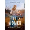 Little Women (Film Tie-in Edition) Louisa May Alcott 9780008387846