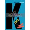 The Complete Short Stories of Kafka Franz Kafka 9780749399467