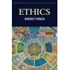 Ethics Benedict Spinoza 9781840221190