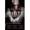 White Ivy Susie Yang 9781472281814