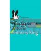 Who Governs Britain? Anthony King 9780141980652
