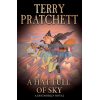 A Hat Full of Sky (Book 32) Terry Pratchett 9780552551441