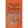 Night Terrors: The Ghost Stories of E.F. Benson E. F. Benson 9781840226850