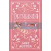Persuasion Jane Austen 9781435169463
