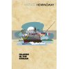 Islands in the Stream Ernest Hemingway 9781784872045