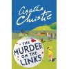 The Murder on the Links (Book 2) Agatha Christie 9780008129460