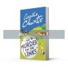 The Murder on the Links (Book 2) Agatha Christie 9780008129460