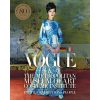 Vogue and The Metropolitan Museum of Art Costume Institute Chloe Malle 9781419744952
