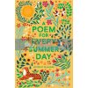 A Poem for Every Summer Day Allie Esiri 9781529045246