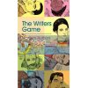 The Writers Game: Modern Authors