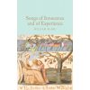 Songs of Innocence and of Experience William Blake 9781529025859