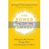 The Power of Small Aisling and Trish Leonard-Curtin 9781473666986