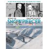 Комикс Snowpiercer: The Escape (Book 1) Jacques Lob 9781787734425