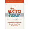 The Extra Hour Jerome Dumont 9780753557907