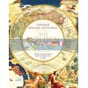 The Golden Atlas: The Greatest Explorations, Quests and Discoveries on Maps Edward Brooke-Hitching 9781471166822