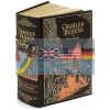 Charles Dickens: Five Novels Charles Dickens 9781435124998