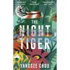 The Night Tiger Yangsze Choo 9781787470477