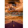 The Stand Stephen King 9781444720730