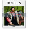 Holbein Norbert Wolf 9783836563727