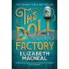 The Doll Factory Elizabeth Macneal 9781529002430