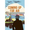 Coming Up for Air George Orwell 9781789505085