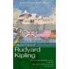 Collected Poems of Rudyard Kipling Rudyard Kipling 9781853264054