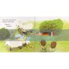 Usborne Touchy-Feely Farmyard Tales: Animal Hide-and-Seek Jenny Tyler Usborne 9780746055755