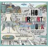 How Airports Work Clive Gifford Lonely Planet Kids 9781787012929