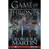 A Game of Thrones (Book 1) (TV tie-in edition) George Martin 9780007428540
