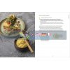 Healthy Vegan: The Cookbook Niko Rittenau 9780241480441