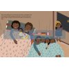 Little People, Big Dreams: Harriet Tubman Maria Isabel Sanchez Vegara Frances Lincoln Children's Books 9781786032898
