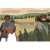 Little People, Big Dreams: Harriet Tubman Maria Isabel Sanchez Vegara Frances Lincoln Children's Books 9781786032898