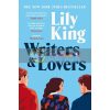 Writers and Lovers Lily King 9781529033137