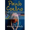 The Witch of Portobello Paulo Coelho 9780007251889