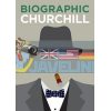 Biographic Churchill Richard Wiles 9781781453018