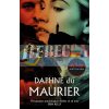 Rebecca (Film Tie-In Edition) Daphne du Maurier 9780349014982