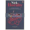High Fidelity Nick Hornby 9780241969816