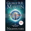 Nightflyers (Film Tie-in edition) George Martin 9780008296117