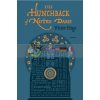 The Hunchback of Notre Dame Victor Hugo 9781645171782