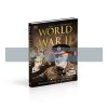 World War II: The Definitive Visual Guide Richard Holmes 9780241525685