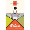 Letters of Note: Fathers Shaun Usher 9781838850135